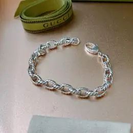 gucci bracelets s_1224356